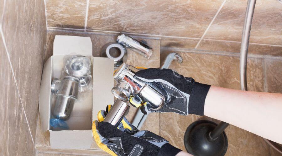 Local Chimney Repair in Elk Rapids, MI